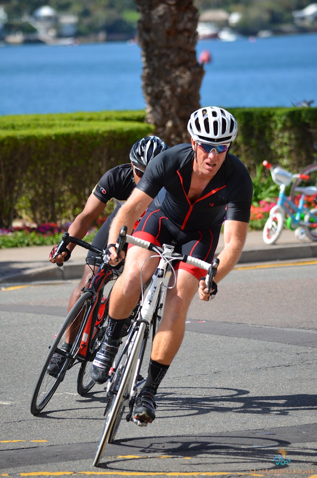 BBA Race Day Hamilton April 2013 (242)